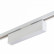 Накладной светильник Denkirs DK6430 DK6430-WH