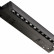 Накладной светильник Favourite Logica 4574-1U