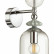 Бра Odeon Light Bizet 4893/1WA