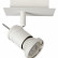 Спот Lucide Twinny-Led 17990/05/31