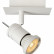 Спот Lucide Twinny-Led 17990/05/31