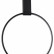 Светильник на штанге Odeon Light Annel 4318/32CL