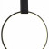 Светильник на штанге Odeon Light Annel 4318/32CL