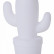 Настольная лампа декоративная Lucide Cactus 13813/02/31
