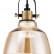 Подвесной светильник Maytoni Irving T163-11-R