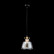 Подвесной светильник Maytoni Irving T163-11-R