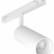 Светильник на штанге Maytoni Focus LED TR032-2-12W4K-S-W