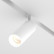 Светильник на штанге Maytoni Focus LED TR032-2-12W4K-S-W