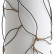 Подвесной светильник ST-Luce Root SL6228.403.01