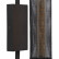 Бра Lucide Calixt 05233/01/30