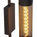 Бра Lucide Calixt 05233/01/30
