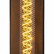 Бра Lucide Calixt 05233/01/30