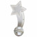 Бра Natali Kovaltseva Led Lamps 5 LED LAMPS 81145/1W
