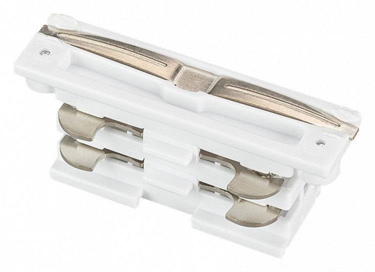 Соединитель линейный для треков Arlight LGD-4TR 024263(1)