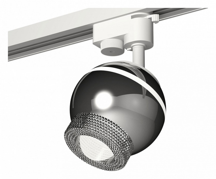 Светильник на штанге Ambrella XT XT1104001