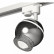 Светильник на штанге Ambrella XT XT1104001