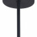 Люстра на штанге F-promo Patet 2661-8P