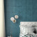 Подвесная люстра Maytoni Nostalgia MOD048PL-03G