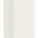 Подвесной светильник Ideal Lux Oak OAK SP1 SQUARE BIANCO