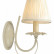 Бра Maytoni Olivia ARM326-01-W