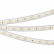 Лента светодиодная Arlight RTW-PU-A120-10.5mm 029043(3)