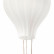 Подвесной светильник Ideal Lux Dream DREAM BIG SP1