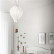 Подвесной светильник Ideal Lux Dream DREAM BIG SP1