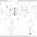 Подвесной светильник Ideal Lux Dream DREAM BIG SP1