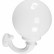 Светильник на штанге Fumagalli Globe 300 G30.132.000.WYF1R