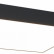 Накладной светильник Maytoni Zon C067CL-L48B3K