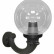 Светильник на штанге Fumagalli Globe 250 G25.132.000.AXF1R