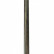 Фонарный столб Fumagalli Globe 250 G25.157.S30.BYF1RDN