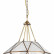 Подвесной светильник Favourite Osten 2925-7P