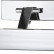 Подсветка для картины ST-Luce SL596 SL596.101.01