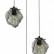 Подвесной светильник ST-Luce Portici SL1175.403.03