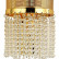 Накладной светильник Favourite Vertical 2951-1W