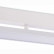 Светильник на штанге ST-Luce SKYLINE 220 ST378.506.18