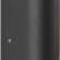 Накладной светильник Favourite Tend 3026-2W