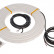 Лента светодиодная Deko-Light Deko-Light Flexible LED stripe 840287