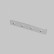Крепление для трека Maytoni Accessories for tracks Exility TRA034D-C-42S