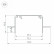 Крепеж Arlight TEK-POWER-RW70F-GH13-2000 019884