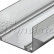 Крепеж Arlight TEK-POWER-RW70F-GH13-2000 019884