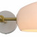 Бра ST-Luce Calmare SL434.501.01