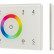 Панель-регулятора цвета RGB сенсорная встраиваемая Arlight SMART 28402
