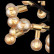 Подвесная люстра ST-Luce Foglione SL437.403.32