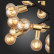 Подвесная люстра ST-Luce Foglione SL437.403.32