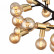 Подвесная люстра ST-Luce Foglione SL437.403.32