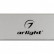 Блок питания с проводом Arlight ARPV 034895