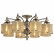 Потолочная люстра ST-Luce Coresia SL1750.102.08