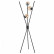 Торшер ST-Luce Stampo SL549.505.03